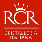 RCR Crystal
